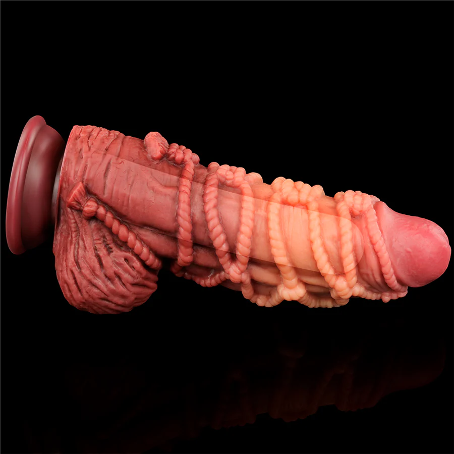 Thumb 5