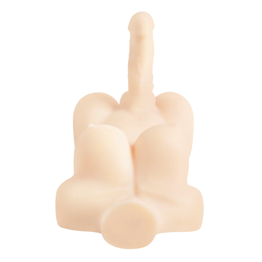 Thumb 3