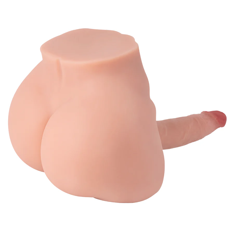 Thumb 3