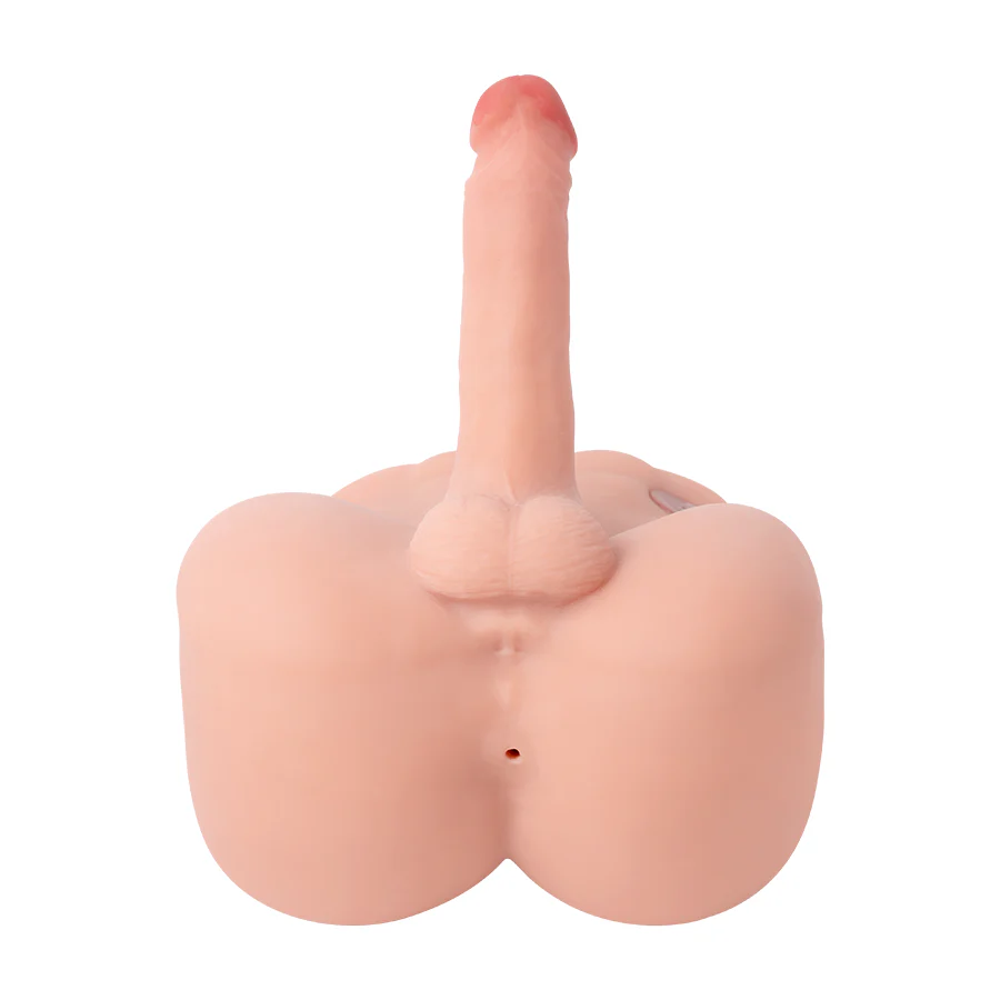 Thumb 4