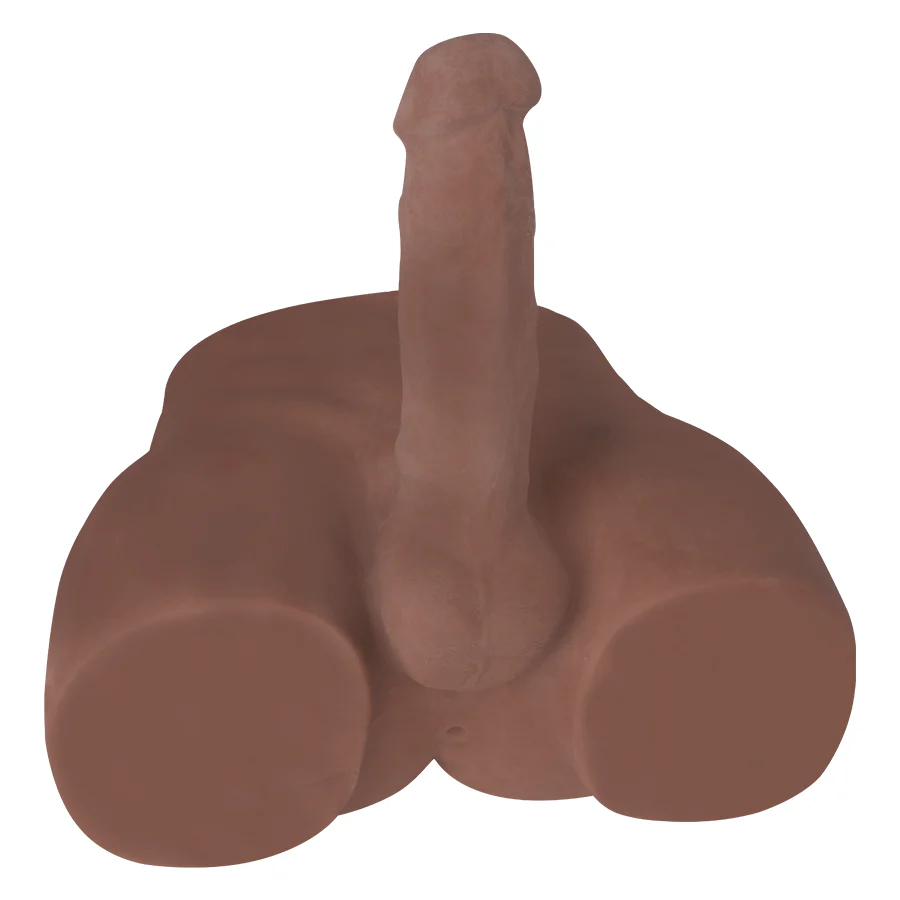 Thumb 2