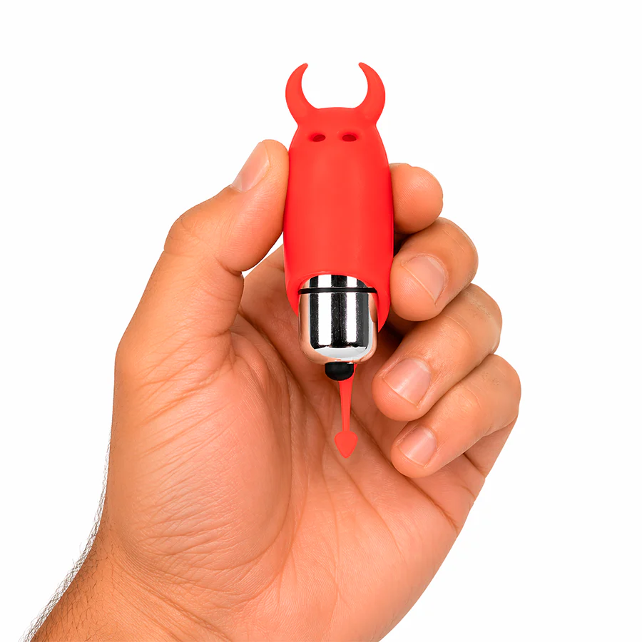 Thumb 2