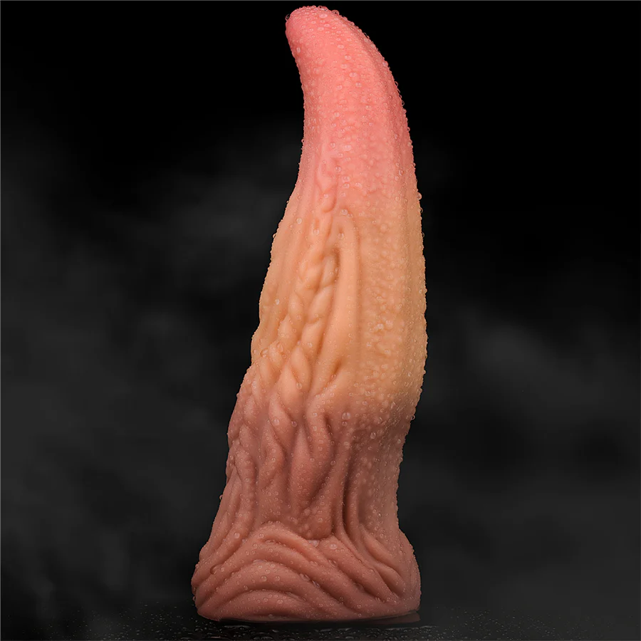 Thumb 4