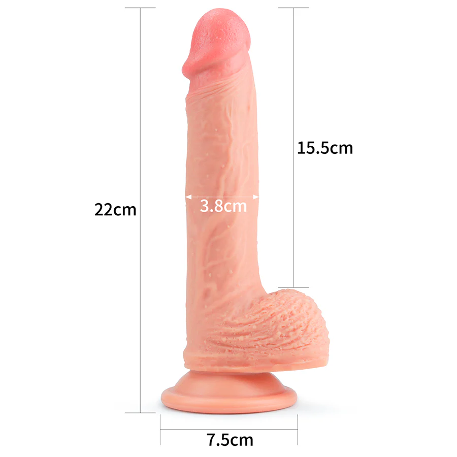 Thumb 2