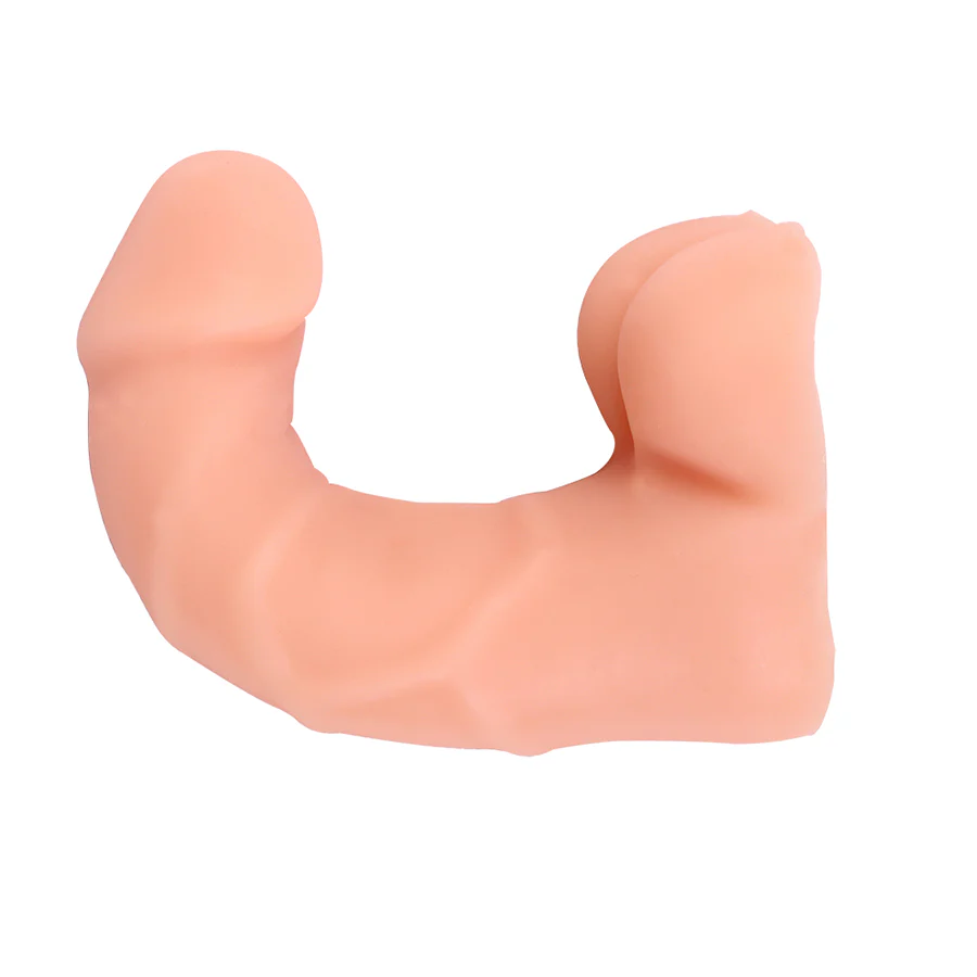 Thumb 5
