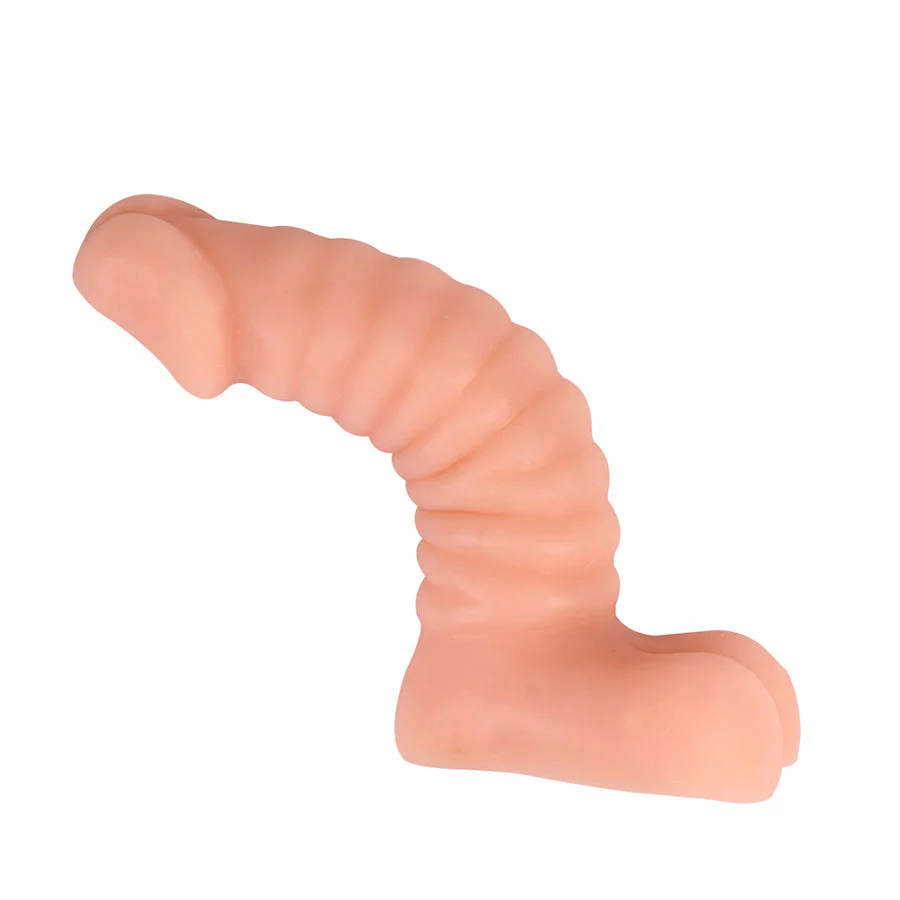Thumb 3