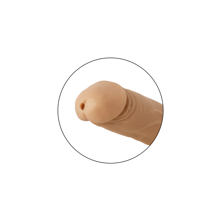 Thumb 4