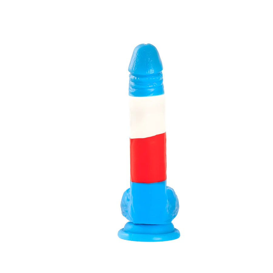 Thumb 5