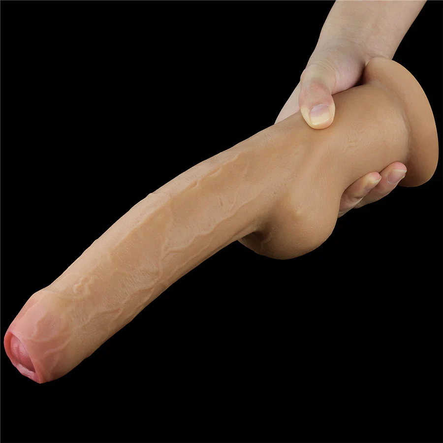 Thumb 4