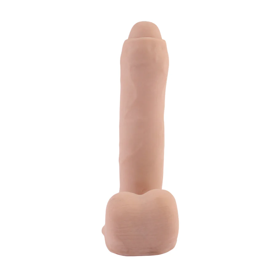 Thumb 3