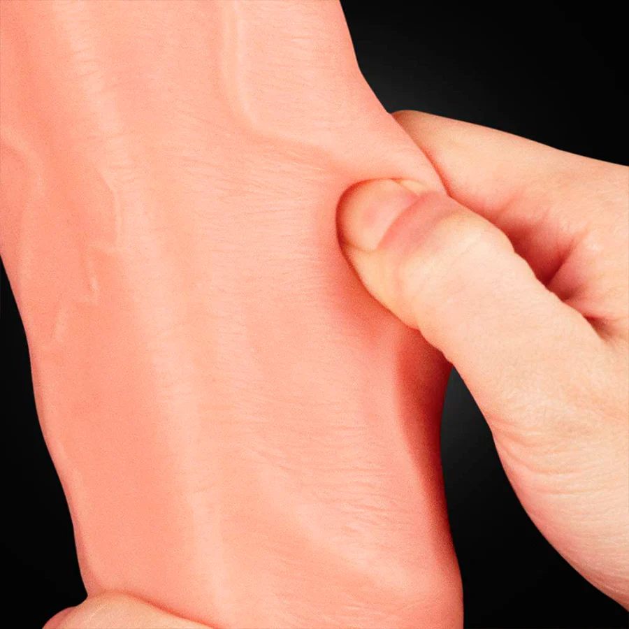 Thumb 3