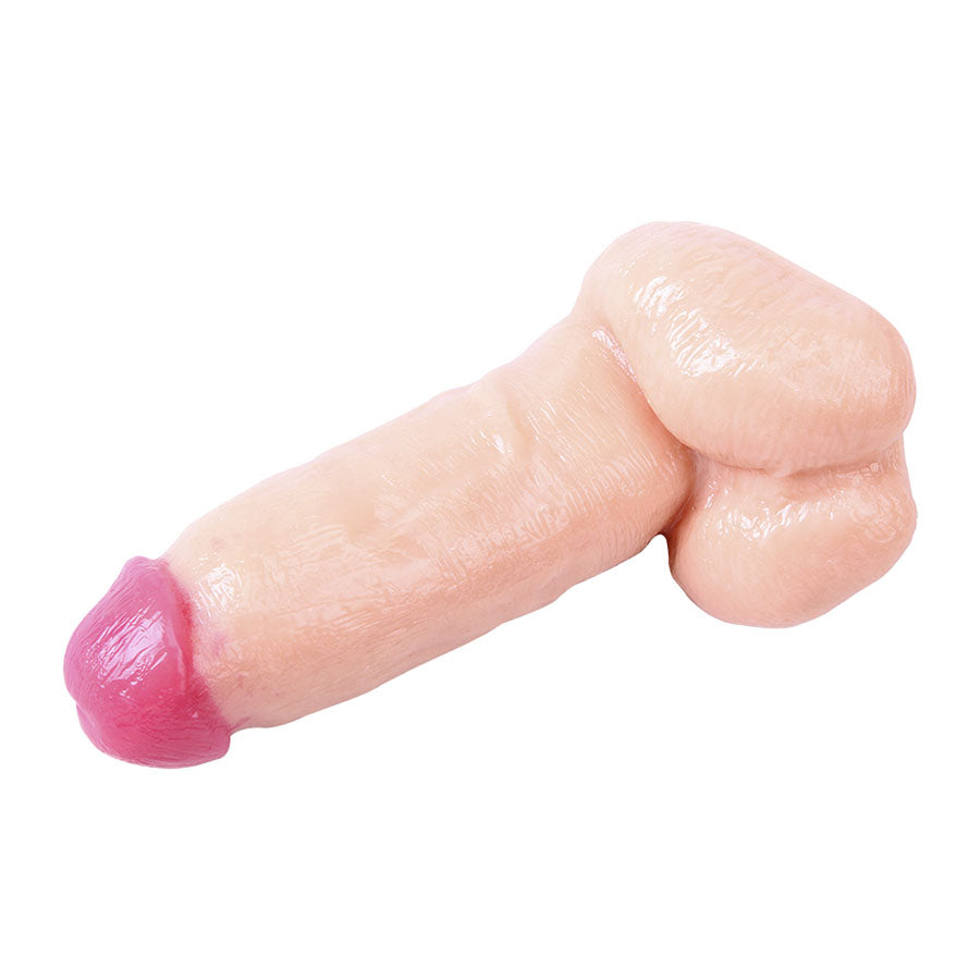 Thumb 3