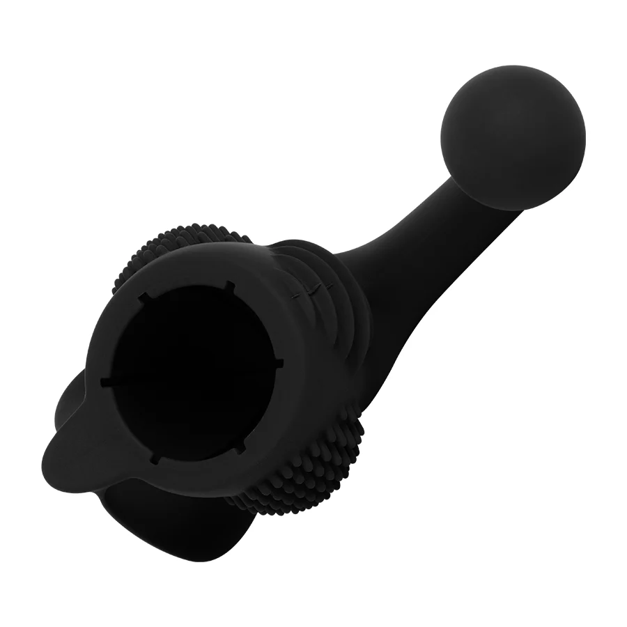 Thumb 5
