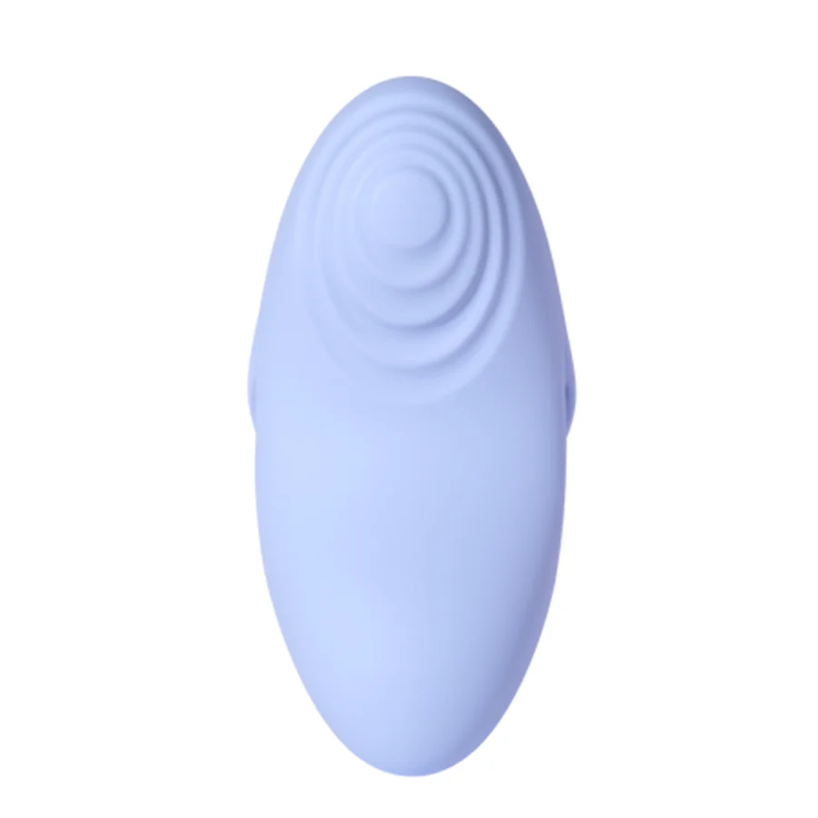Thumb 3