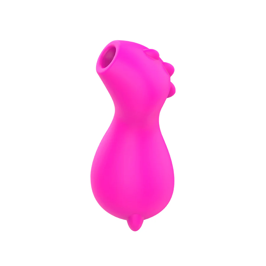 Thumb 3