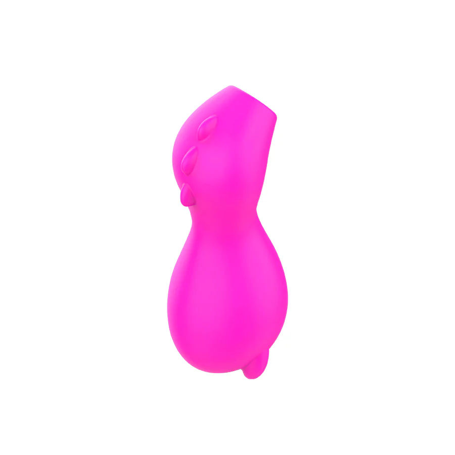 Thumb 4