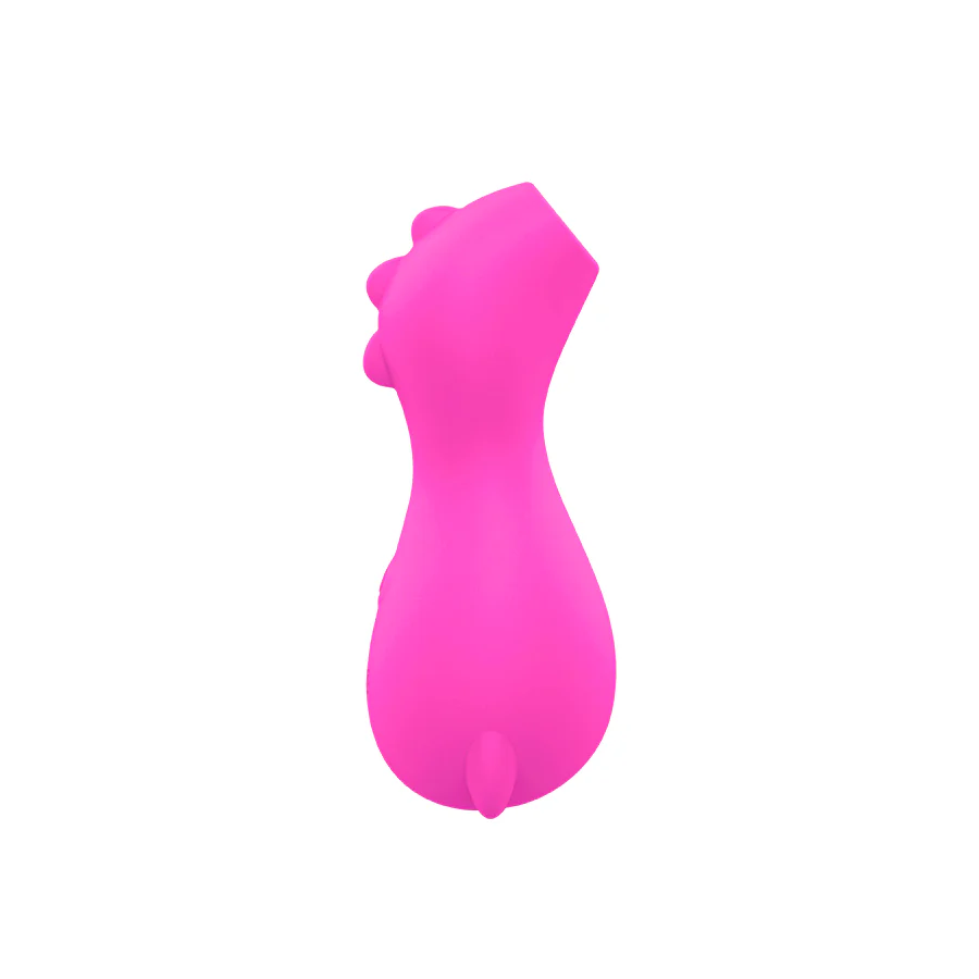 Thumb 5