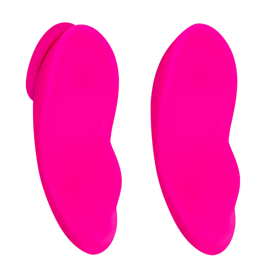 Thumb 5