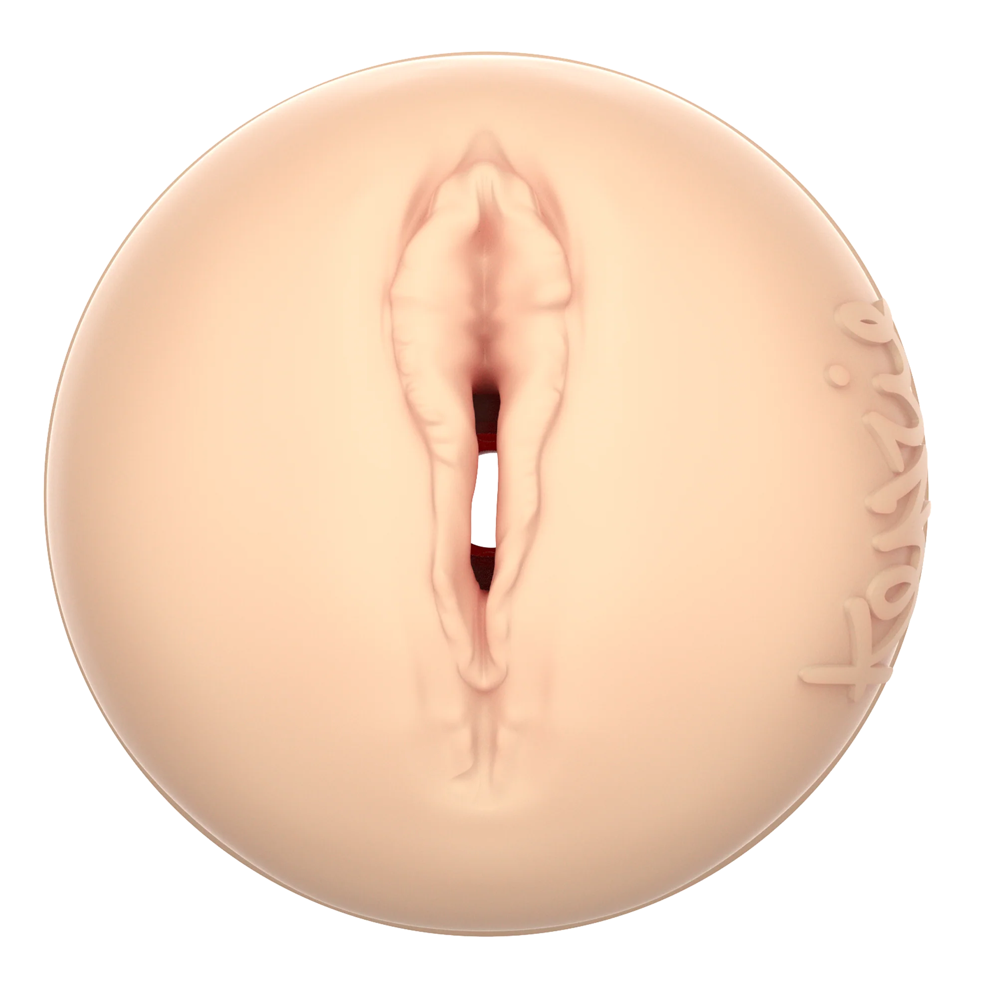Thumb 3