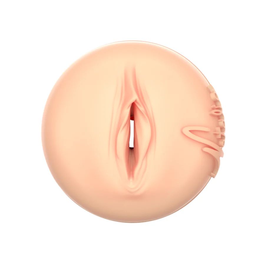 Thumb 3