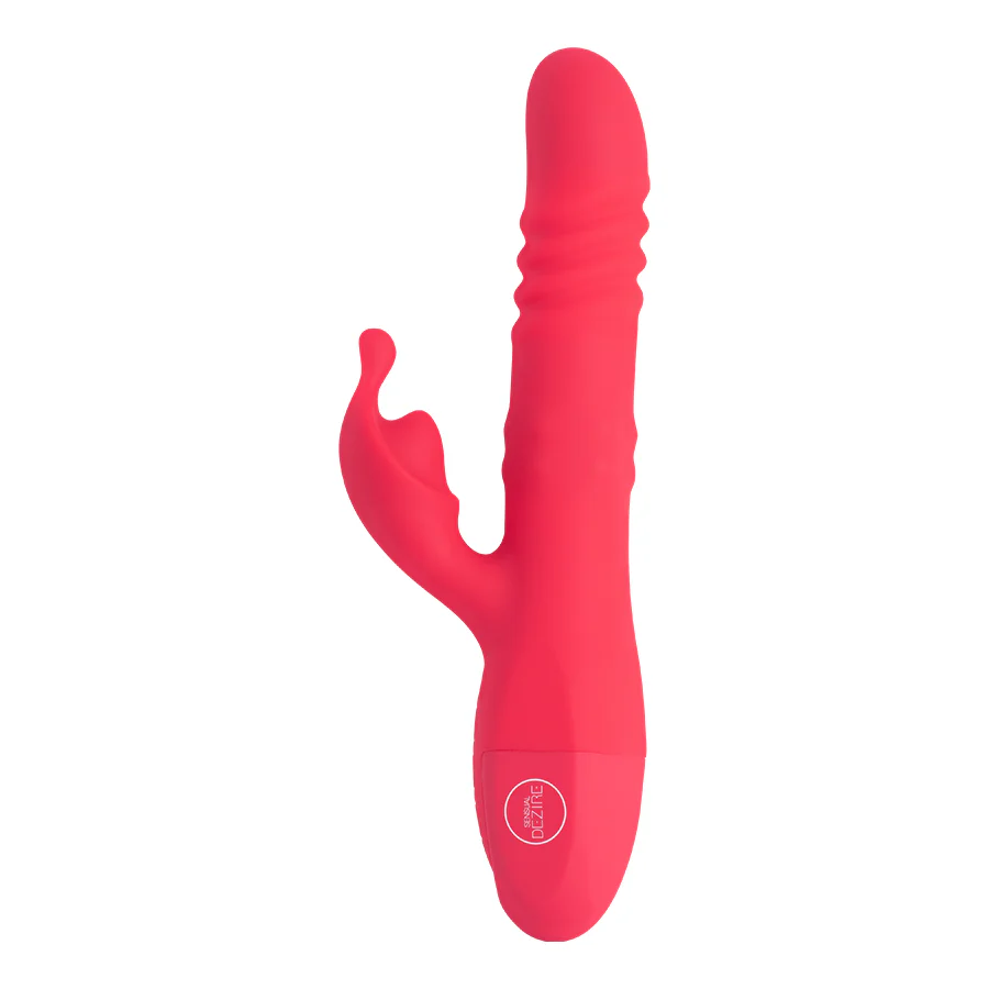 Thumb 3