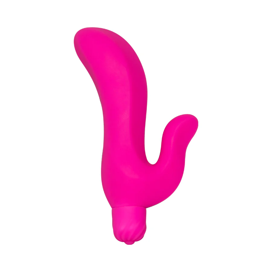 Thumb 3