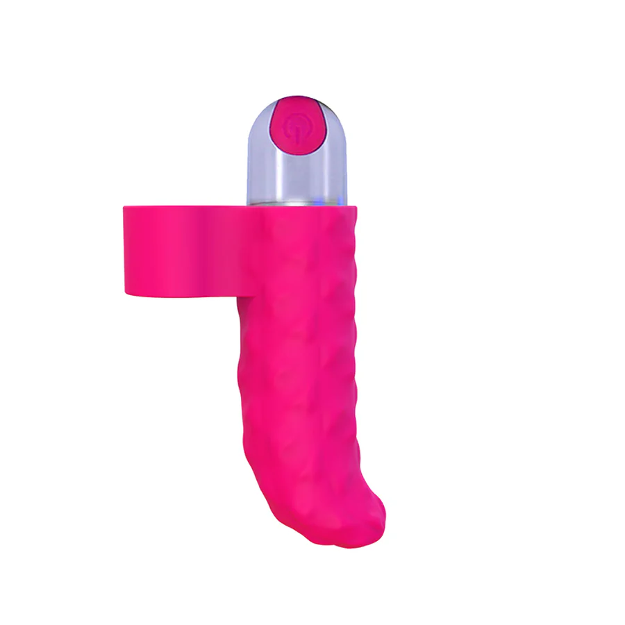 Thumb 3