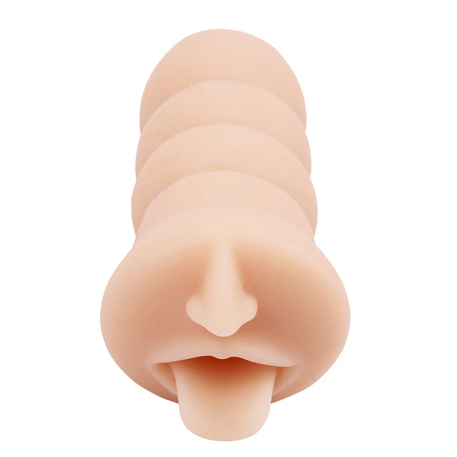 Thumb 2