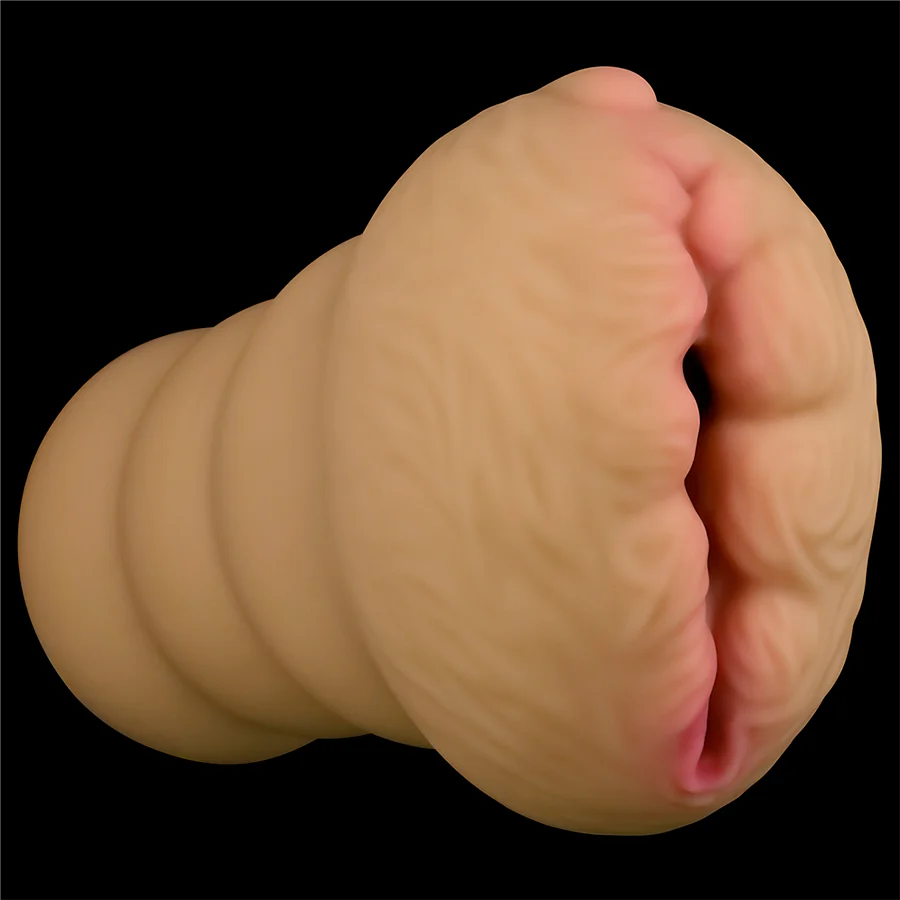 Thumb 2