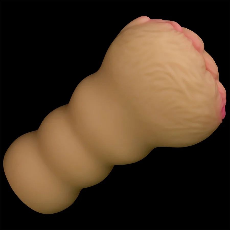 Thumb 4