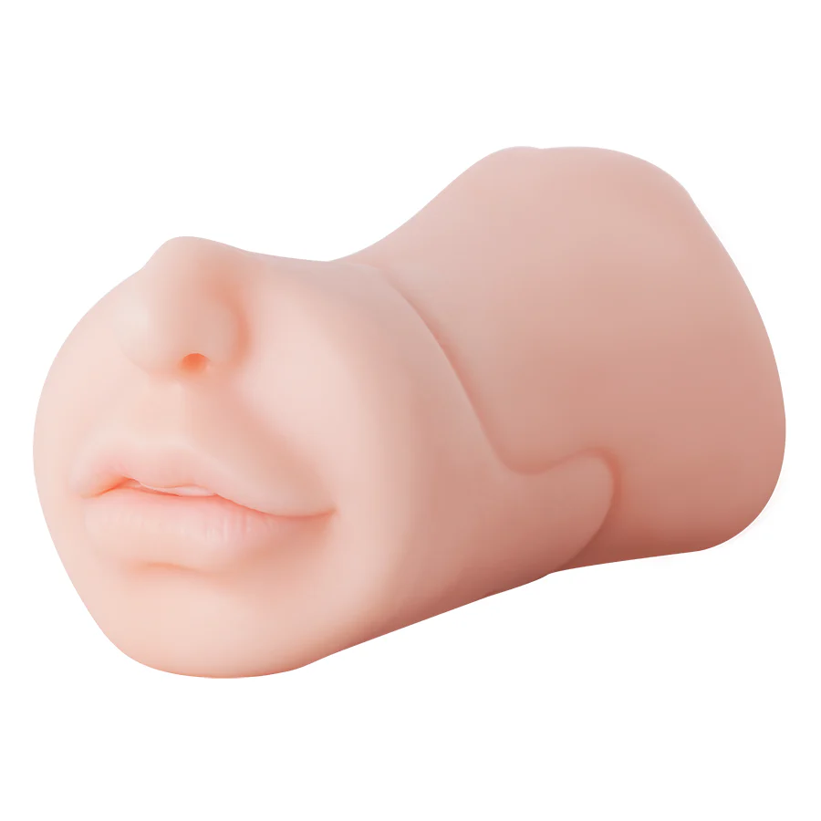 Thumb 2
