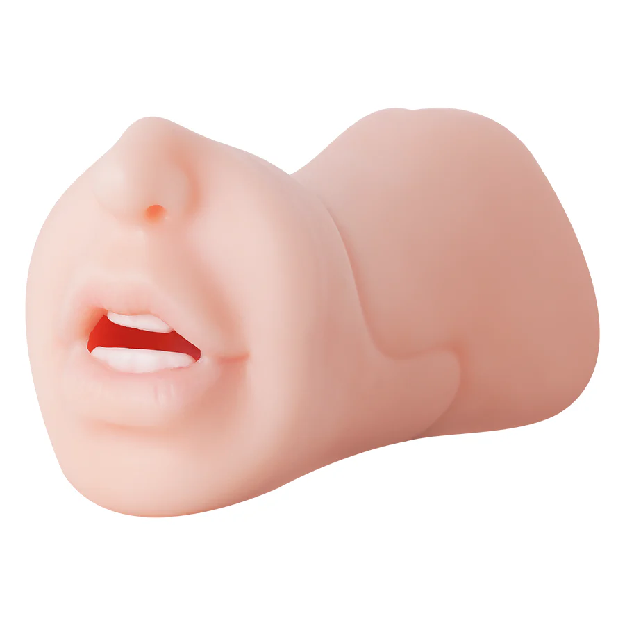 Thumb 3