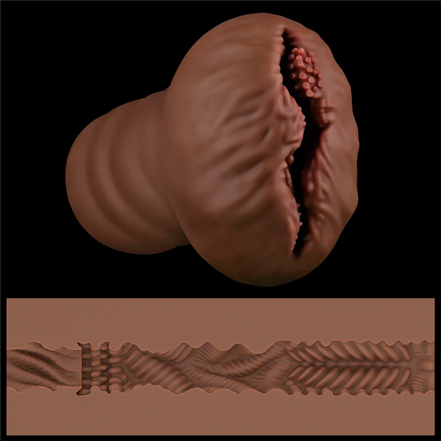 Thumb 2