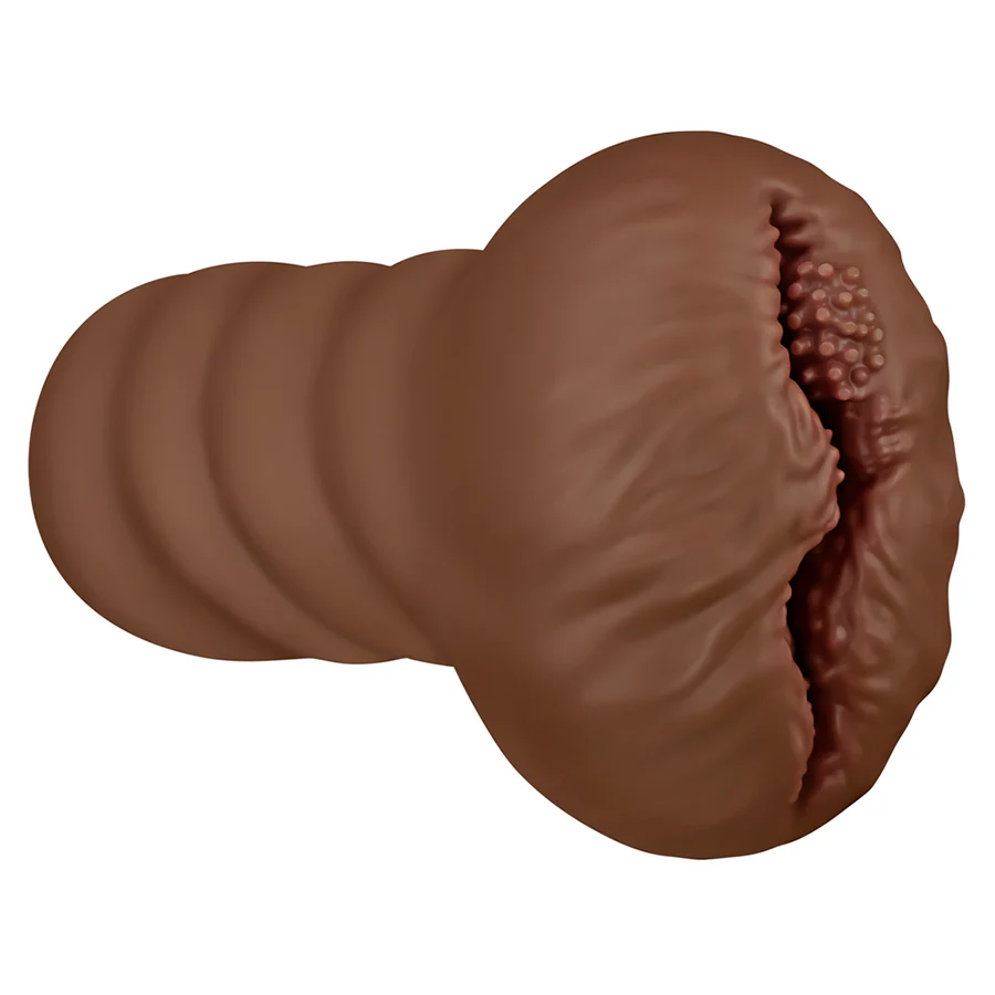 Thumb 4