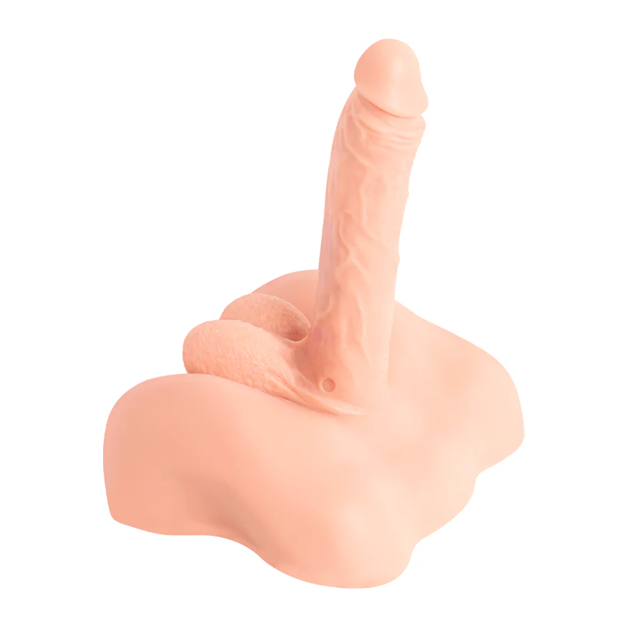 Thumb 4