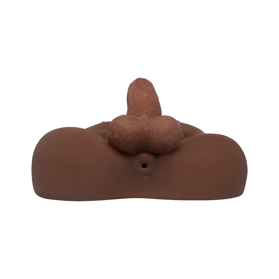 Thumb 5