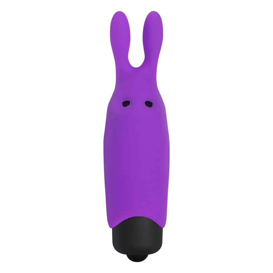 Thumb 3