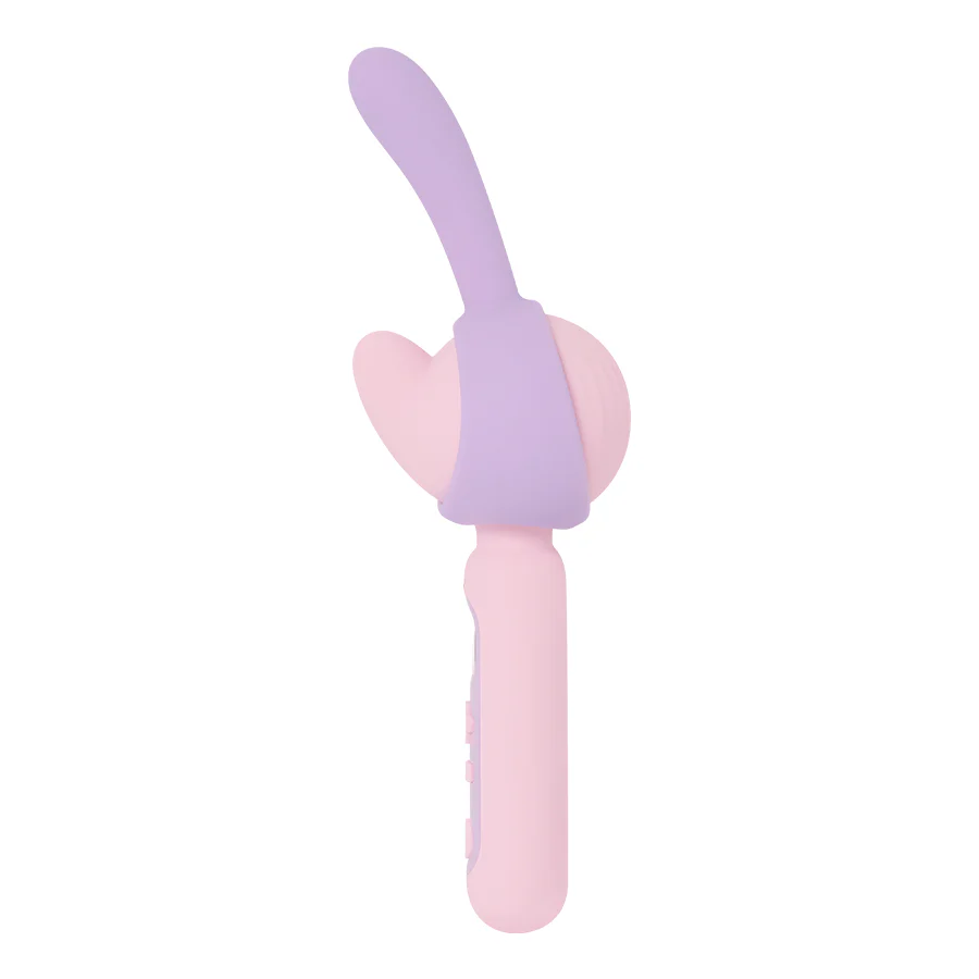 Thumb 3