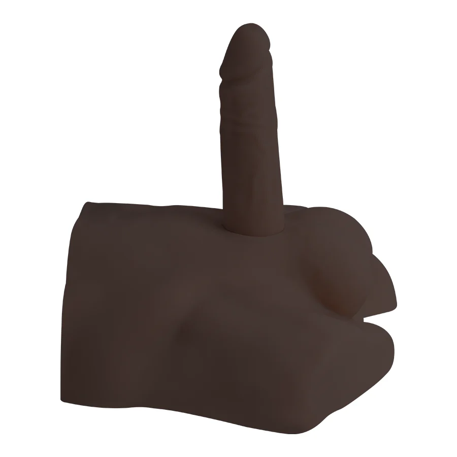 Thumb 3