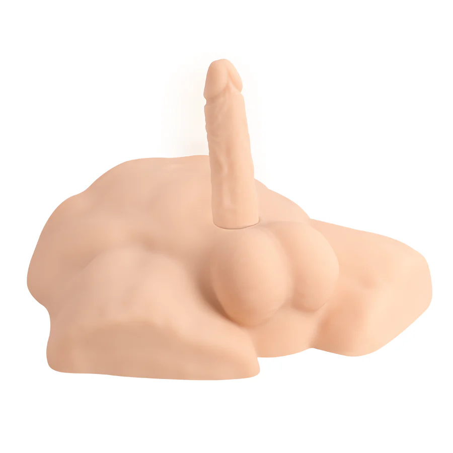 Thumb 2