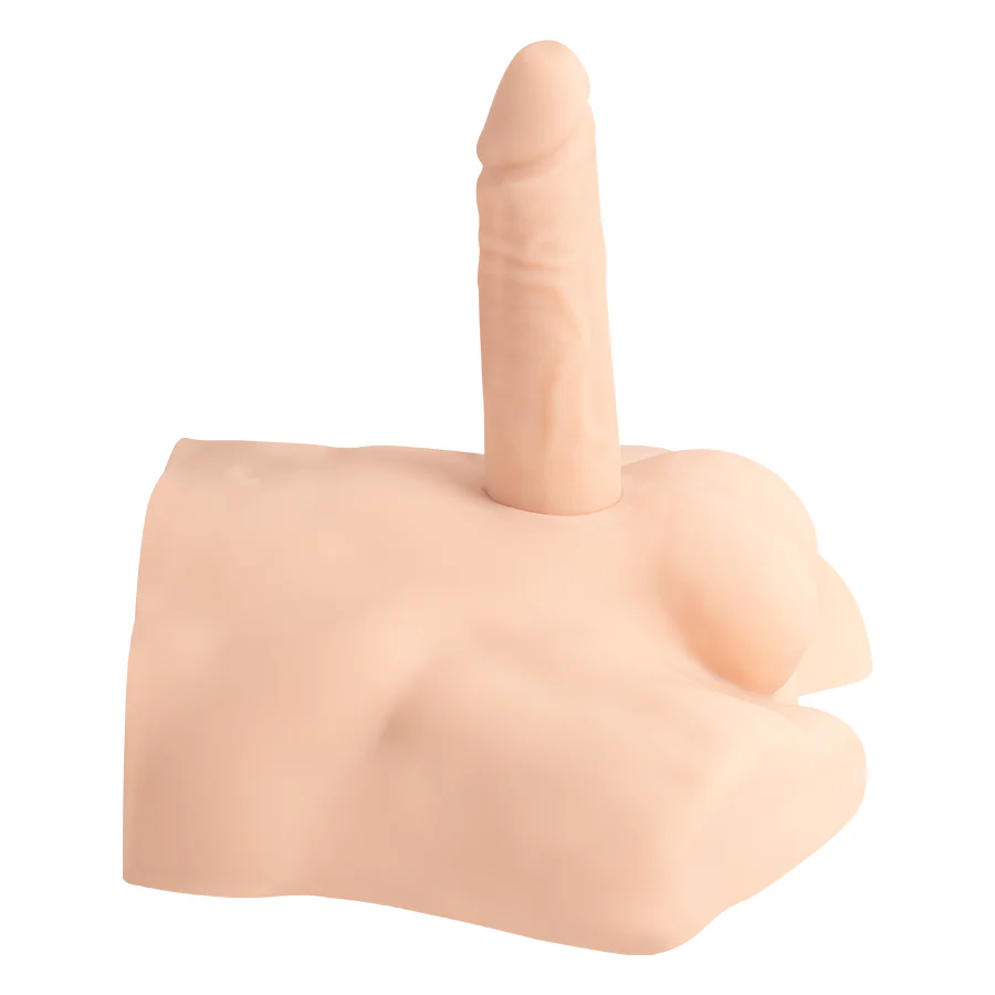 Thumb 4