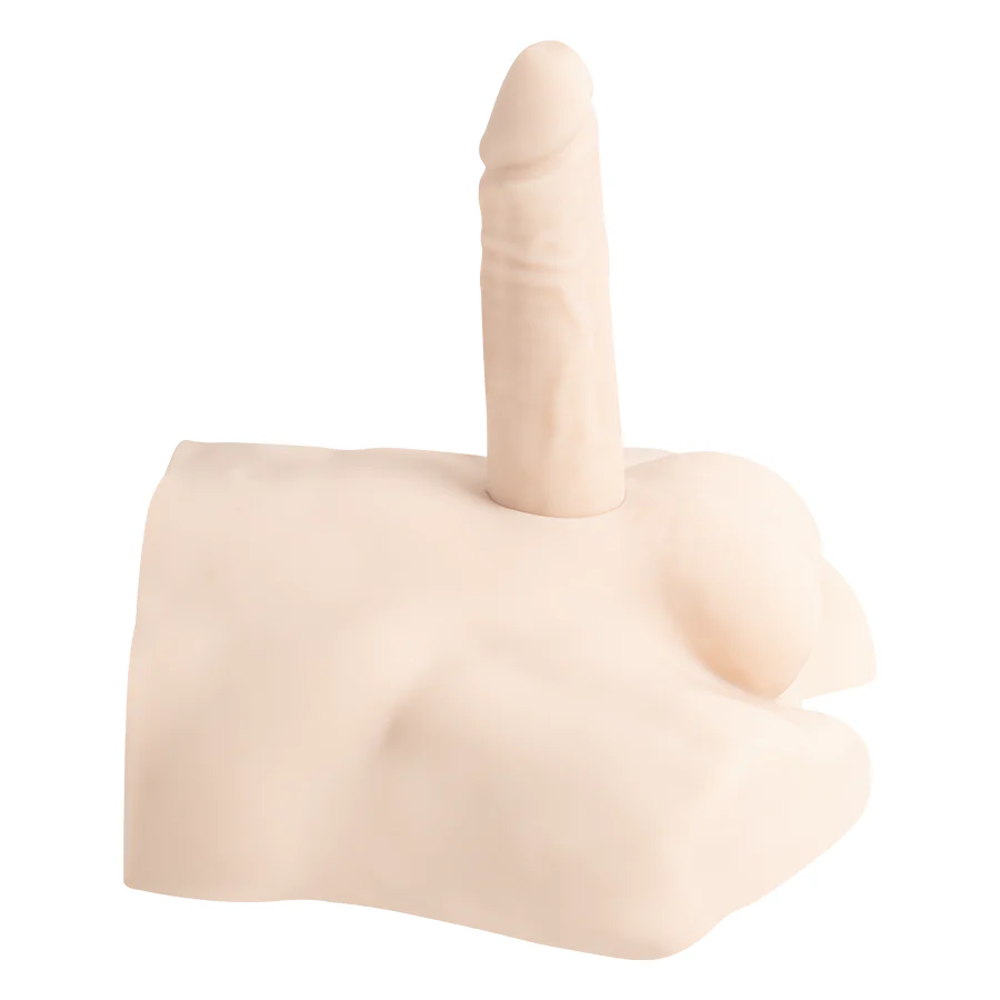 Thumb 4