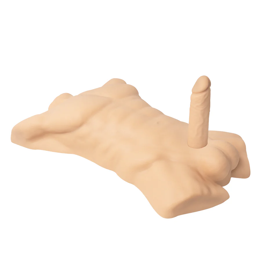Thumb 2