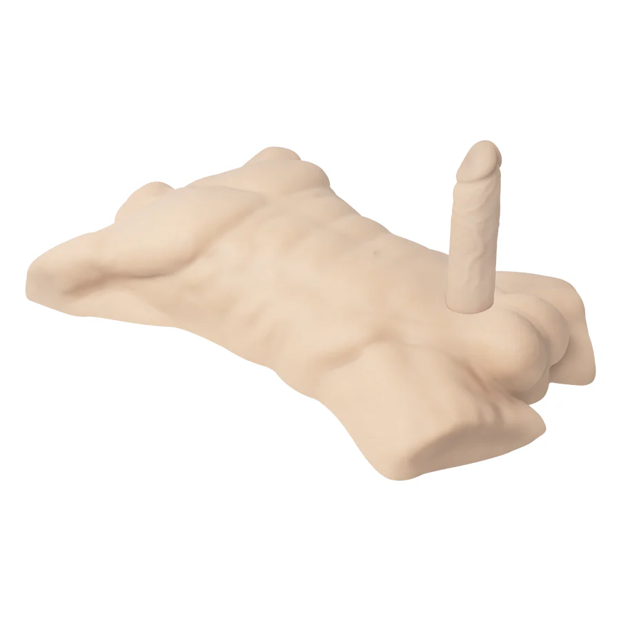 Thumb 3