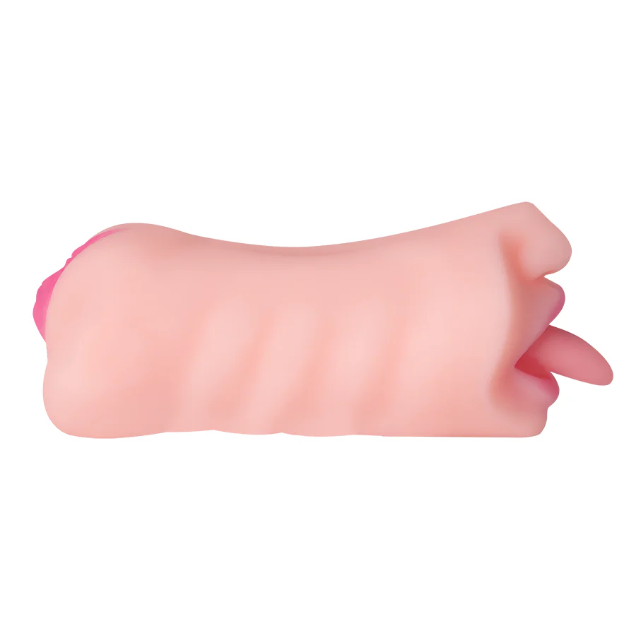 Thumb 3