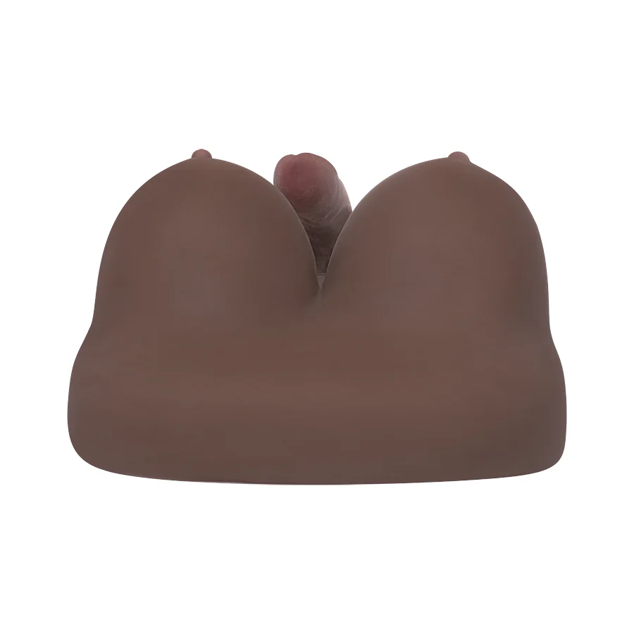 Thumb 3