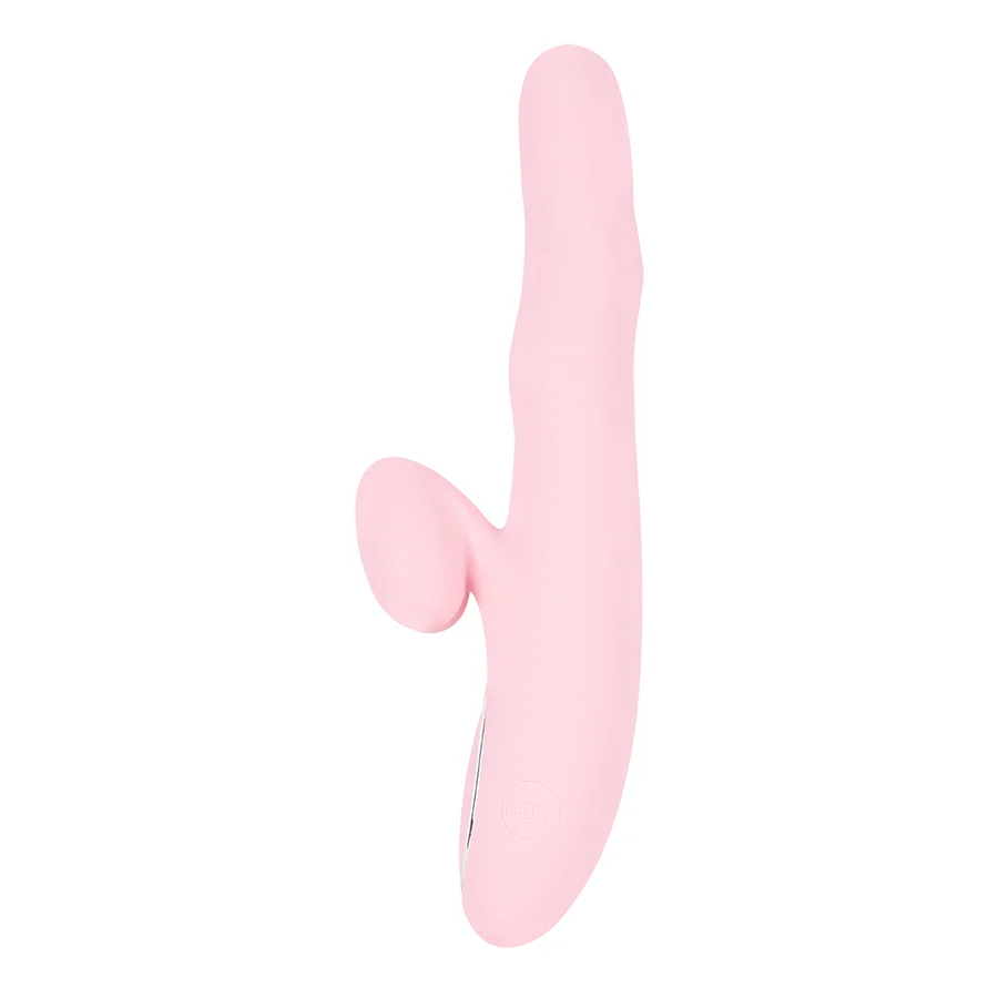Thumb 4