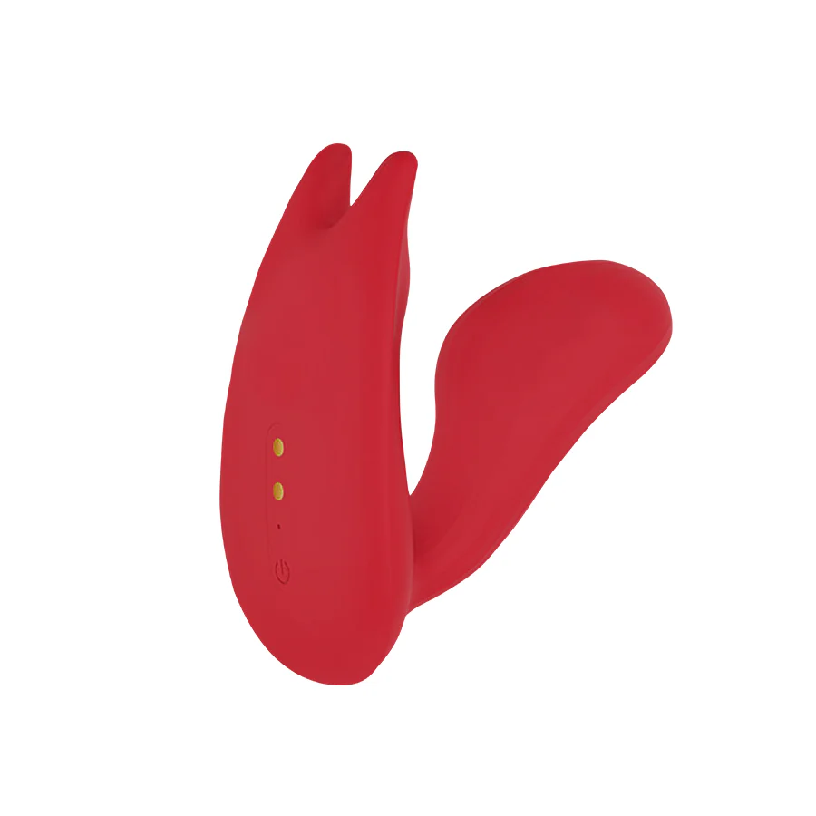 Thumb 3