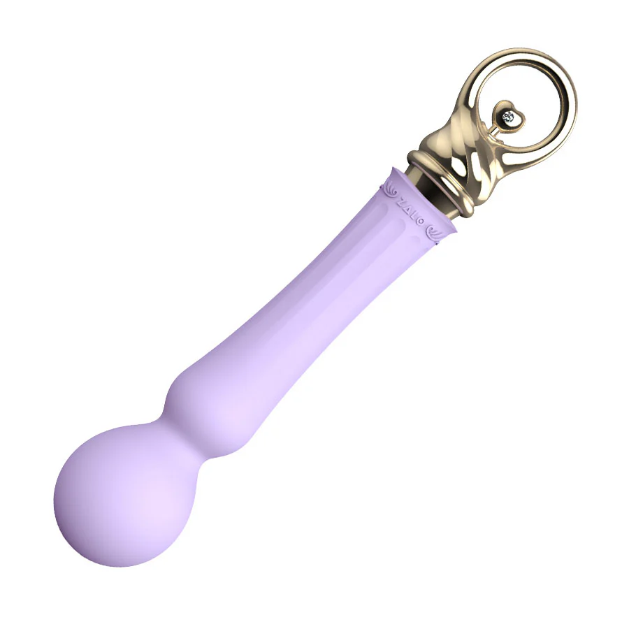 Thumb 2
