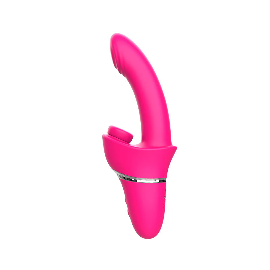 Thumb 2